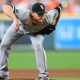 Relief pitchers. Who needs them?
